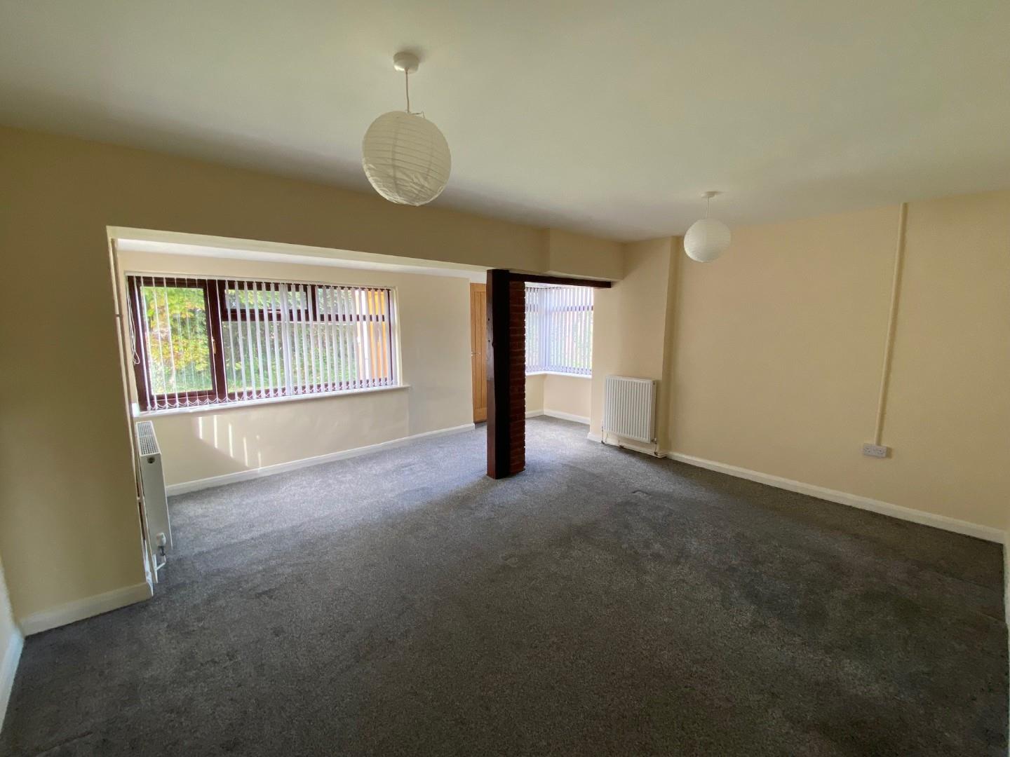 Astwood Road, Cranfield, Bedford, MK43 Limestone Property Estate